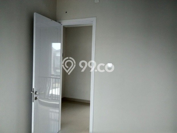 Lokasi terbaik! Rumah siap pakai dikontrakkan di Pinang LB 85m2 Lokasi terbaik! Rumah siap pakai dikontrakkan di Pinang LB 85m2