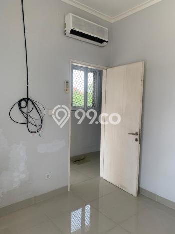 For Sale Hunian Rumah Nyaman 4 Kamar di Gading Serpong, Tangerang For Sale Hunian Rumah Nyaman 4 Kamar di Gading Serpong, Tangerang