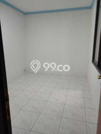 Disewakan Rumah Harga Terjangkau di Duri Kosambi Jakarta Barat Punya 4 KT Disewakan Rumah Harga Terjangkau di Duri Kosambi Jakarta Barat Punya 4 KT