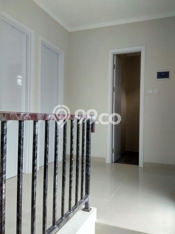 Lokasi terbaik! Rumah siap pakai dikontrakkan di Pinang LB 85m2 Lokasi terbaik! Rumah siap pakai dikontrakkan di Pinang LB 85m2