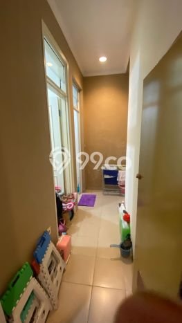 Dijual Cepat Rumah Favorit Siap Huni LB 80m2 di Cengkareng, Jakarta Barat Dijual Cepat Rumah Favorit Siap Huni LB 80m2 di Cengkareng, Jakarta Barat