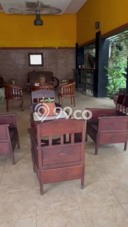 Dijual Cepat Rumah Favorit Siap Huni LB 130m2 di Pancoran Mas, Depok Dijual Cepat Rumah Favorit Siap Huni LB 130m2 di Pancoran Mas, Depok