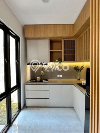 Jual Rumah Favorit Siap Huni LB 72m2 di Singosari, Malang Jual Rumah Favorit Siap Huni LB 72m2 di Singosari, Malang