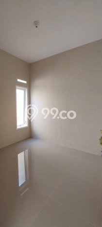 Rumah Minimalis Dijual di Singosari 2 Kamar dengan LT 77m2 Rumah Minimalis Dijual di Singosari 2 Kamar dengan LT 77m2