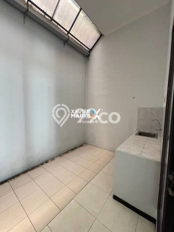 Disewakan Rumah Konsep Modern di Lowokwaru Malang dengan 2 Kamar Disewakan Rumah Konsep Modern di Lowokwaru Malang dengan 2 Kamar