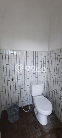 Hunian Terjangkau Dijual Area Sukun, Malang Harga Rp 290 Juta Hunian Terjangkau Dijual Area Sukun, Malang Harga Rp 290 Juta