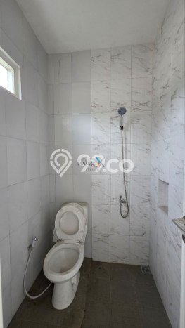 Hunian Cantik Minimalis Lb 22m2 di Kedungkandang, Malang Hunian Cantik Minimalis Lb 22m2 di Kedungkandang, Malang