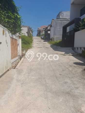 Jual Rumah Murah di Sukun Malang Harga Rp 325 Juta LT 77m2 Jual Rumah Murah di Sukun Malang Harga Rp 325 Juta LT 77m2
