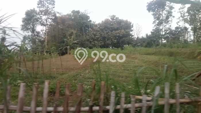 Lahan Kosong Dijual di Wagir, Malang, Luas 3430m2 Area Strategis Lahan Kosong Dijual di Wagir, Malang, Luas 3430m2 Area Strategis