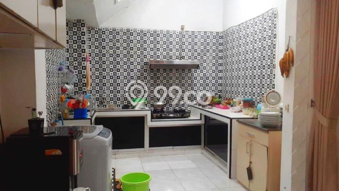 Dijual Rumah 3 Kamar Lokasi Strategis Bagus dan Strategis di Blimbing Dijual Rumah 3 Kamar Lokasi Strategis Bagus dan Strategis di Blimbing