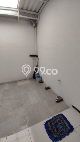 Hunian Cantik Modern Lb 62m2 di Lowokwaru, Malang Hunian Cantik Modern Lb 62m2 di Lowokwaru, Malang