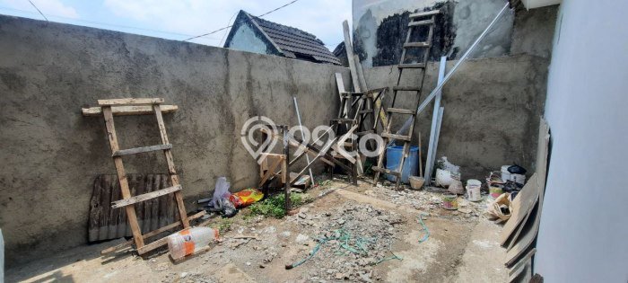 Hunian Terjangkau Dijual Area Sukun, Malang Harga Rp 290 Juta Hunian Terjangkau Dijual Area Sukun, Malang Harga Rp 290 Juta