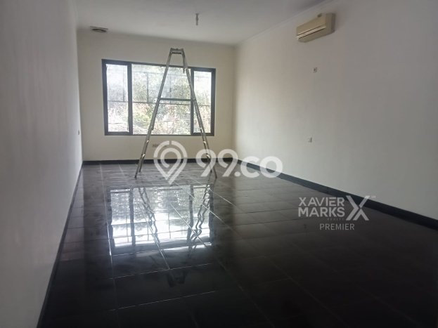 Lokasi Strategis! Dijual Ruko Bisnis di Blimbing, Malang Kondisi Baik Lokasi Strategis! Dijual Ruko Bisnis di Blimbing, Malang Kondisi Baik
