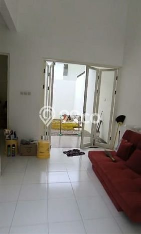 For Sale Rumah 2 Kamar Lokasi Ideal Nyaman dan Strategis di Kedungkandang For Sale Rumah 2 Kamar Lokasi Ideal Nyaman dan Strategis di Kedungkandang