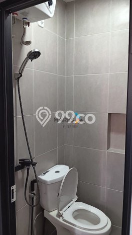 Rumah Kontrakan Malang LT 42m2 LB 33m2 Area Araya Rumah Kontrakan Malang LT 42m2 LB 33m2 Area Araya
