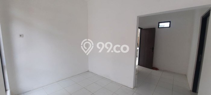 Hunian Terjangkau Dijual Area Sukun, Malang Harga Rp 290 Juta Hunian Terjangkau Dijual Area Sukun, Malang Harga Rp 290 Juta