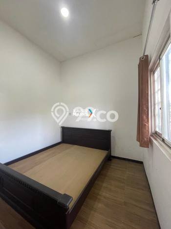 Dijual Hunian Rumah Terawat 3 Kamar di Malang Kota, Malang Dijual Hunian Rumah Terawat 3 Kamar di Malang Kota, Malang