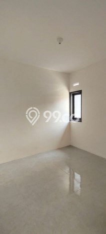 Hunian Terjangkau Dijual di Singosari, Malang Harga Rp 300 Juta Hunian Terjangkau Dijual di Singosari, Malang Harga Rp 300 Juta