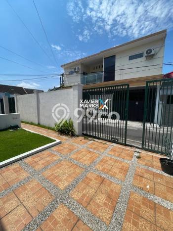 Disewakan Rumah Konsep Modern di Lowokwaru Malang dengan 2 Kamar Disewakan Rumah Konsep Modern di Lowokwaru Malang dengan 2 Kamar