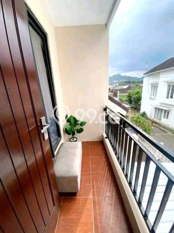 LOKASI STRATEGIS! Vila di , Luas 109m2m², Akses ke pusat umum LOKASI STRATEGIS! Vila di , Luas 109m2m², Akses ke pusat umum