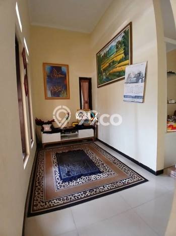 Disewakan Cepat Rumah Kondisi Baik di Area Blimbing, Malang Disewakan Cepat Rumah Kondisi Baik di Area Blimbing, Malang