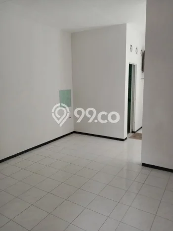 Sewa Rumah Murah di Sulfat Malang Punya 2 KT Sewa Rumah Murah di Sulfat Malang Punya 2 KT