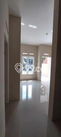 Rumah Minimalis Dijual di Singosari 2 Kamar dengan LT 77m2 Rumah Minimalis Dijual di Singosari 2 Kamar dengan LT 77m2