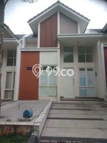 For Sale Rumah 2 Kamar Lokasi Ideal Nyaman dan Strategis di Kedungkandang For Sale Rumah 2 Kamar Lokasi Ideal Nyaman dan Strategis di Kedungkandang