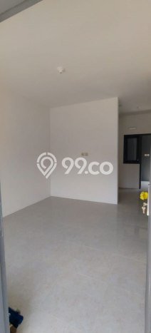Hunian Terjangkau Dijual di Singosari, Malang Harga Rp 300 Juta Hunian Terjangkau Dijual di Singosari, Malang Harga Rp 300 Juta
