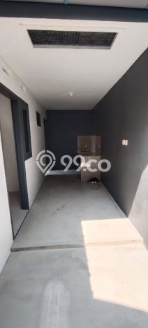 Hunian Terjangkau Dijual di Singosari, Malang Harga Rp 300 Juta Hunian Terjangkau Dijual di Singosari, Malang Harga Rp 300 Juta