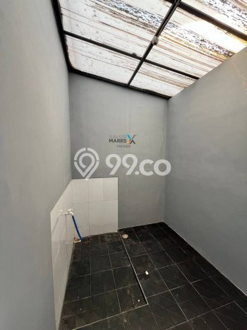 Hunian Nyaman Asri 2 KT Siap Huni di Malang Kota Malang Hunian Nyaman Asri 2 KT Siap Huni di Malang Kota Malang