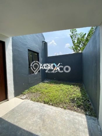 Hunian Terjangkau Dijual di Singosari, Malang Harga Rp 300 Juta Hunian Terjangkau Dijual di Singosari, Malang Harga Rp 300 Juta