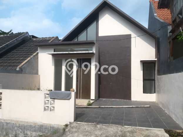 Jual Rumah Murah di Sukun Malang Harga Rp 325 Juta LT 77m2 Jual Rumah Murah di Sukun Malang Harga Rp 325 Juta LT 77m2