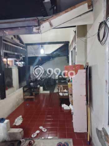 Rumah Minimalis 3 KT di Sulfat Malang Unfurnished Rumah Minimalis 3 KT di Sulfat Malang Unfurnished