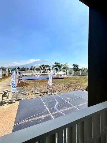 Jual Rumah Favorit Siap Huni LB 72m2 di Singosari, Malang Jual Rumah Favorit Siap Huni LB 72m2 di Singosari, Malang