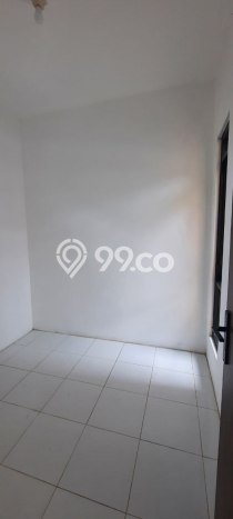 Hunian Terjangkau Dijual Area Sukun, Malang Harga Rp 290 Juta Hunian Terjangkau Dijual Area Sukun, Malang Harga Rp 290 Juta