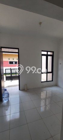 Hunian Terjangkau Dijual Area Sukun, Malang Harga Rp 290 Juta Hunian Terjangkau Dijual Area Sukun, Malang Harga Rp 290 Juta