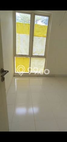 For Sale Rumah 2 Kamar Lokasi Ideal Nyaman dan Strategis di Kedungkandang For Sale Rumah 2 Kamar Lokasi Ideal Nyaman dan Strategis di Kedungkandang