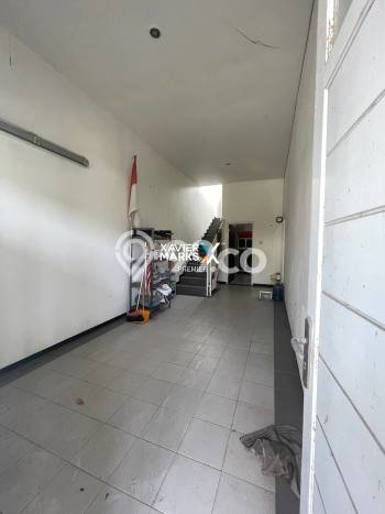 Dijual Hunian Rumah Terawat 3 Kamar di Malang Kota, Malang Dijual Hunian Rumah Terawat 3 Kamar di Malang Kota, Malang