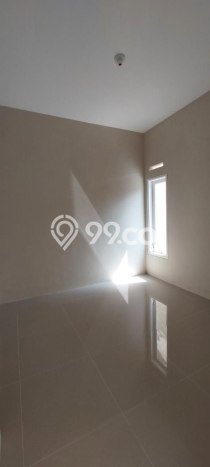 Rumah Minimalis Dijual di Singosari 2 Kamar dengan LT 77m2 Rumah Minimalis Dijual di Singosari 2 Kamar dengan LT 77m2