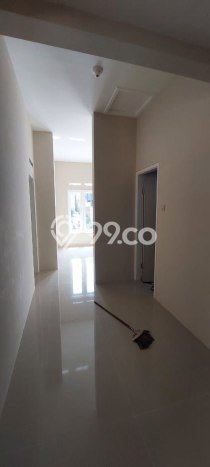 Rumah Minimalis Dijual di Singosari 2 Kamar dengan LT 77m2 Rumah Minimalis Dijual di Singosari 2 Kamar dengan LT 77m2