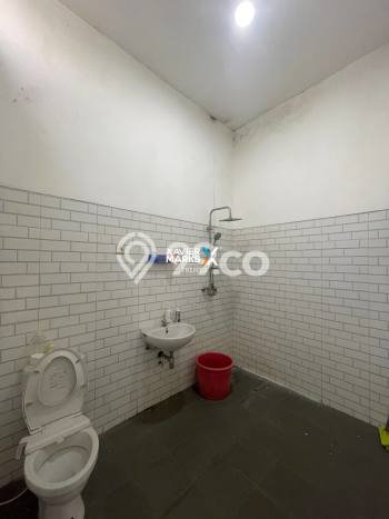 Dijual Hunian Rumah Terawat 3 Kamar di Malang Kota, Malang Dijual Hunian Rumah Terawat 3 Kamar di Malang Kota, Malang