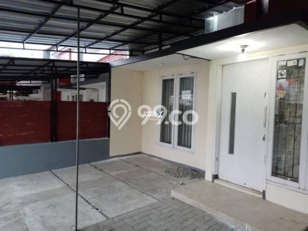 Disewakan segera hunian minimalis strategis 2 Kamar di Lowokwaru, Malang Disewakan segera hunian minimalis strategis 2 Kamar di Lowokwaru, Malang