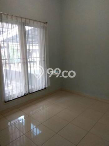 Disewakan segera hunian minimalis strategis 2 Kamar di Lowokwaru, Malang Disewakan segera hunian minimalis strategis 2 Kamar di Lowokwaru, Malang