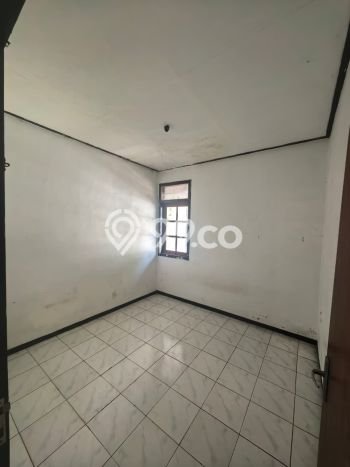 Rumah Modern 5 KT di Araya Malang Unfurnished Rumah Modern 5 KT di Araya Malang Unfurnished