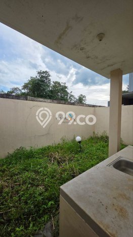 Hunian Cantik Minimalis Lb 22m2 di Kedungkandang, Malang Hunian Cantik Minimalis Lb 22m2 di Kedungkandang, Malang