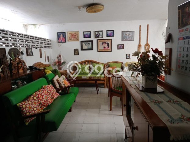 For Sale Rumah 5 Kamar Lokasi Ideal Bagus dan Strategis di Blimbing For Sale Rumah 5 Kamar Lokasi Ideal Bagus dan Strategis di Blimbing