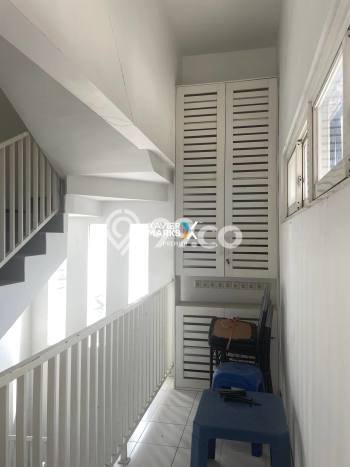 Dijual Hunian Rumah Terawat 3 Kamar di Malang Kota, Malang Dijual Hunian Rumah Terawat 3 Kamar di Malang Kota, Malang