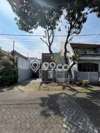 Hunian Nyaman Asri 2 KT Siap Huni di Malang Kota Malang Hunian Nyaman Asri 2 KT Siap Huni di Malang Kota Malang