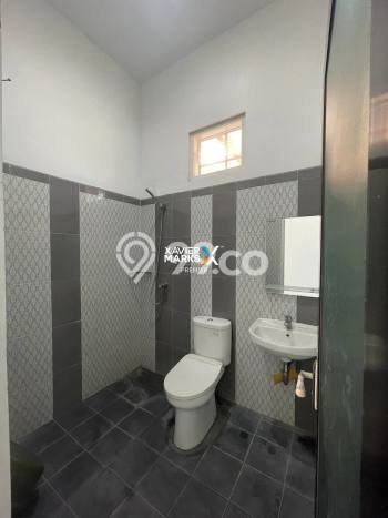 Dijual Hunian Rumah Terawat 3 Kamar di Malang Kota, Malang Dijual Hunian Rumah Terawat 3 Kamar di Malang Kota, Malang